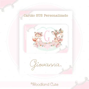 CARTÃO SUS ALFABETO BOSQUE 01